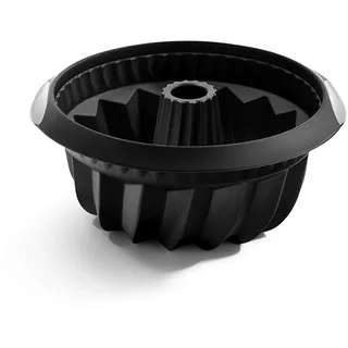 LéKué Gugelhupfform 22 cm