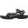 Winsted Herren Schwarz 44,5
