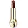 Rouge G Satin Refill 19 Le Brun Intense 3,5 g