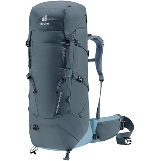 Deuter Aircontact Core 40+10 Trekkingrucksack