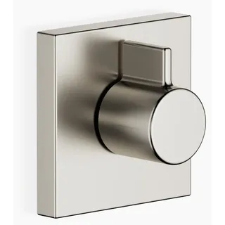 Dornbracht IMO Unterputzventil Platin Matt 36608985-06