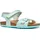 Adriel Girl C Sandal C3003 Watersea 29
