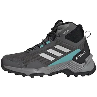 Terrex Eastrail 2.0 Mid RAIN.RDY Damen Grey Five/Dash Grey/Core Black 42