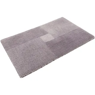 Homie Living San Piero Grau 70 x 120 cm