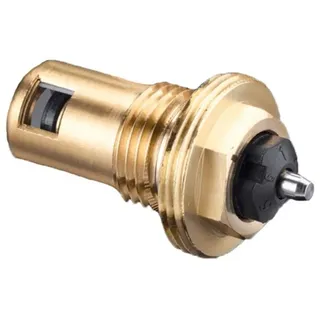 OVENTROP Ventileinsatz GH Adapter 1/2 Zoll