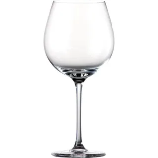 Rosenthal 27007-016001-48214, Glas, DiVino, 630 ml, 23 cm - Transparent