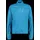 MAN Jacket blau 56