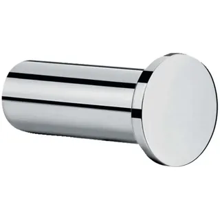 Hansgrohe Logis Universal Handtuchhaken chrom