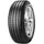 Cinturato P7 205/65R16 95V
