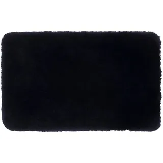 Gözze DELUXE Grau 70 x 50 cm