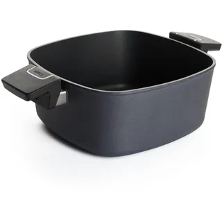 WOLL Diamond Lite Kasserolle 24 x 24 cm