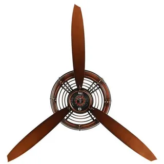 fijalo Meti_RE209974