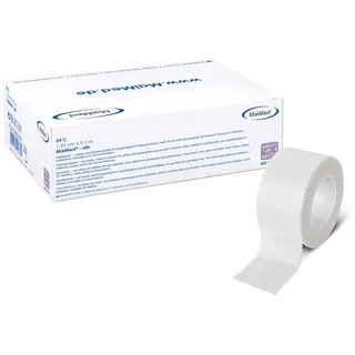 Maimed Maimed-silk 5.00cmx9.1m