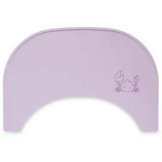hauck Highchair Tray Mat