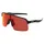 Sutro Lite 946321 Matte Black/Prizm Field