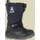 Waterbug8g Blau 39