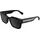 Black Black/CAT3