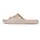 One Khaki/Black-Khaki 45