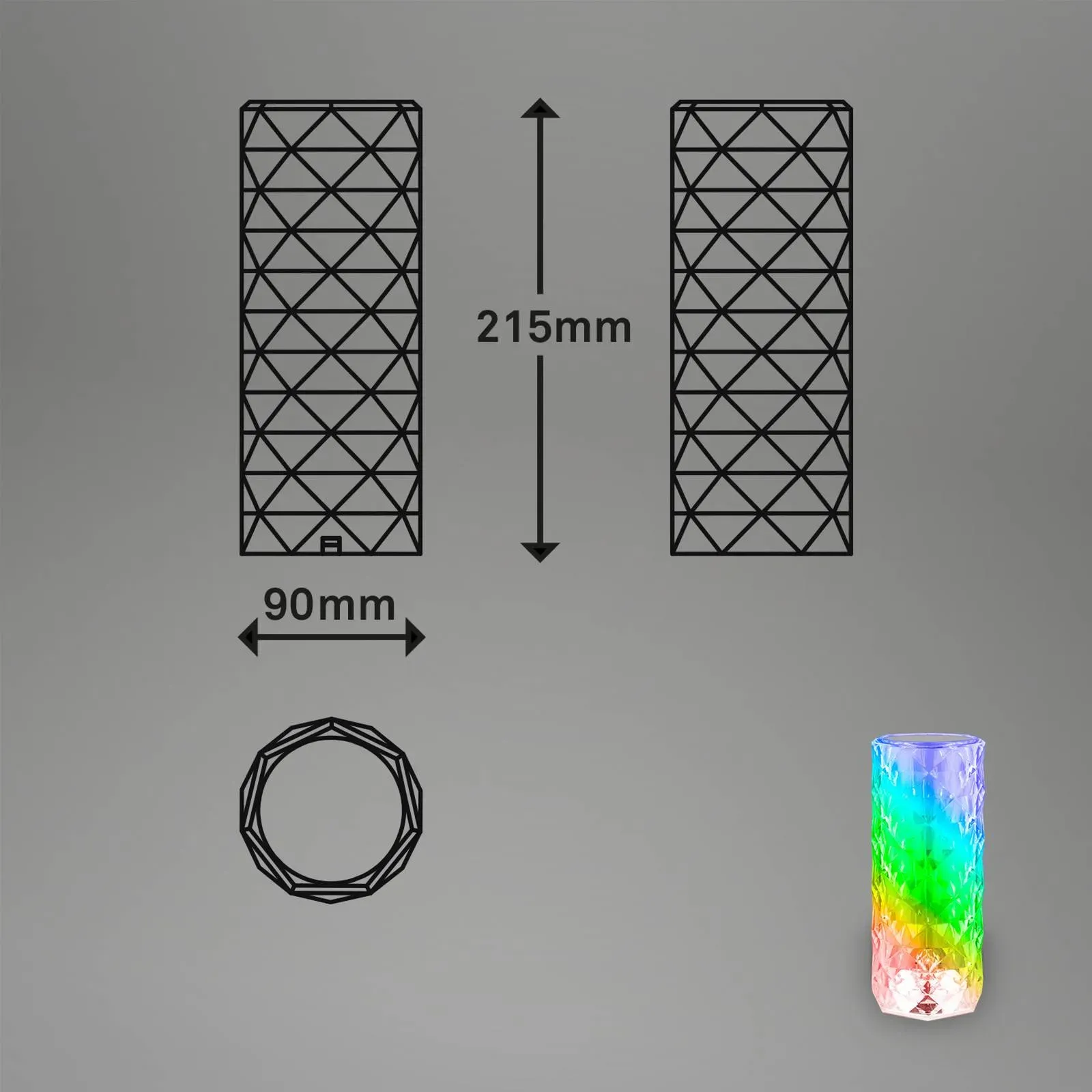 Produktbild