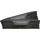 Vengeance DDR5 128GB (2 x 64GB) Bis zu 6000MHz Intel RAM
