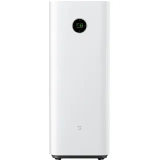 Xiaomi Smart Air Purifier Max Weiß