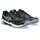 Gel-dedicate Sandplatzschuhe Black Grey Blue EU 48