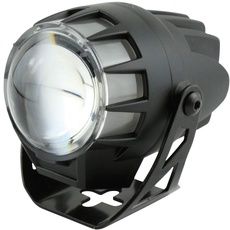 Bild LED Scheinwerfer Dual-Stream, 45 mm, E-geprüft
