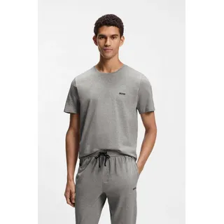 Boss Mix&Match T-Shirt grau S