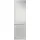 Serie 4 KGN392LCG Kühl-Gefrierkombination (363 l, 2030 mm hoch, Metall-Optik)
