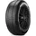 Scorpion Winter SUV RoF 265/50 R19 110H