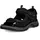 Offroad Damen Schwarz 39