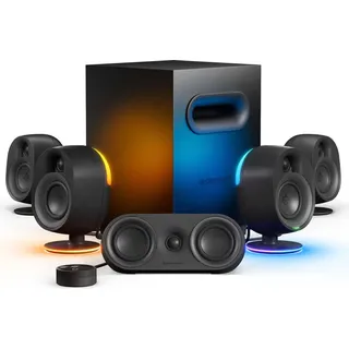 SteelSeries Arena 9,
