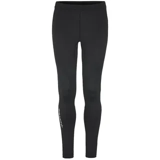 Craft Herren TIGHT RUSH 2.0 TIGHTS M 1914669-999000 S - Black - S