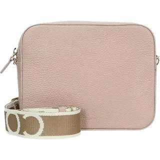 Coccinelle - E5MN555M301--N12-ATU - Umhängetasche - Damen - Rosa