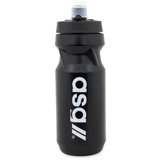 ASG Fitness bottle