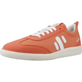 SABANAW Schuhe Orange - Orange