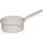 Stielkasserolle 12 cm rund