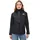 NF0A3YFM16Y QUEST ZIP-IN JACKET EU Herren HERO BLUE/TNF BLACK Größe S