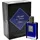 Moonlight in Heaven Eau de Parfum 50 ml + 1 Stück Geschenkset