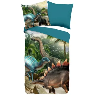 Muller Textiles 31101.99.08