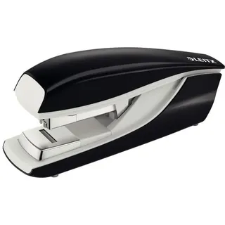 Leitz NeXXt 5523