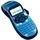 blau S0883990/19755