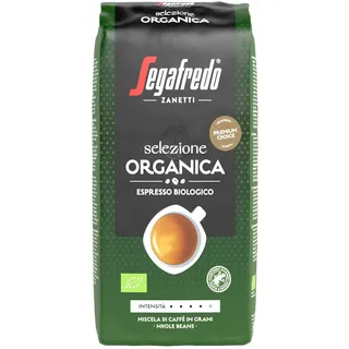 Selezione Organica 1000 g