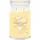 Vanilla Cupcake Duftkerze 567 g beige