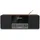 3 - audio system
