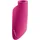 10mm Fitnessmatte pink (960070)
