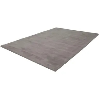OBSESSION MonTapis Maori 220 taupe (80x150cm)