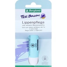 Bild von Teebaum Lippenpflegestift 4.8 g