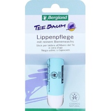 Bild Teebaum Lippenpflegestift 4.8 g