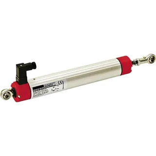 OPKON Wegaufnehmer 30 V/DC Hublänge 400 mm